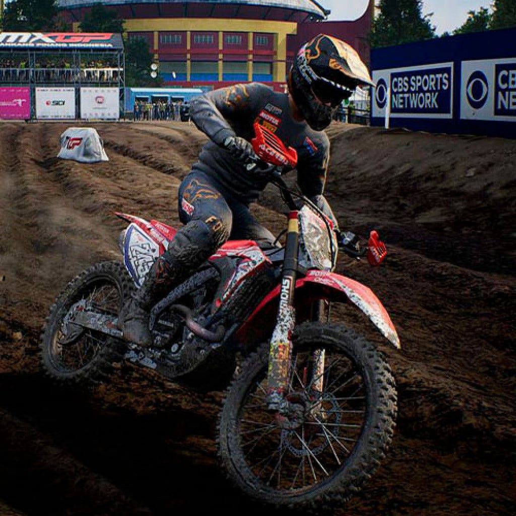 MXGP PRO (PC Steam Key / Global) | Instant Activation