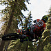 MXGP PRO (PC Steam Codice / Global)