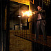 Max Payne 2: The Fall of Max Payne (PC Steam Key / Global)