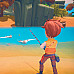 My Time At Portia (PC Steam مفتاح / عالمي)