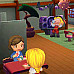 MySims (مفتاح PC EA App / عالمي)