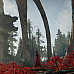 NARAKA: BLADEPOINT (PC Steam مفتاح / عالمي)