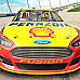 NASCAR '15 Victory Edition (مفتاح PC Steam / عالمي)