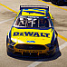 NASCAR 21: Ignition (PC Steam Codice / Global)