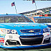 NASCAR Heat 2 (مفتاح PC Steam / عالمي)