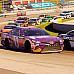 NASCAR Heat 3 - Hot Pass 2018 (مفتاح PC Steam / عالمي)