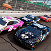 NASCAR Heat 4 Gold Edition (PC Steam Key / Global)