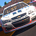 NASCAR Heat Evolution (PC Steam Key / Global)