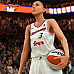 NBA 2k23 Nintendo Switch Europe (Nintendo Switch Key / Europe)