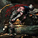 Mortal Kombat X - Kombat Pack 2 DLC Cd Key Steam Global