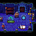 Necrosmith (PC Steam Key / Global)