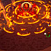 Nigate Tale (PC Steam Key / Global)