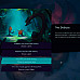 Oaken Europe (PC Steam Key / Europa)