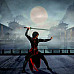 Assassins Creed China Chronicles Cd Key