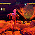 One Punch Man: A Hero Nobody Knows Europe (PC Steam-code / Europa)