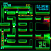 Πακέτο PAC-MAN Championship Edition DX+ All You Can Eat Edition (Κλειδί PC Steam / Global έκδοση)