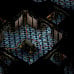 Planescape Torment Enhanced Edition Cd Key Steam Global