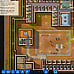 Prison Architect Cd Key Steam Global