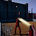 Prison Simulator Cd Key Steam Global