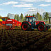 Pure Farming 18 Cd Key Steam Global