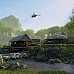 Rising Storm 2 Vietnam Cd Key Steam Europe