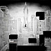 Shift Quantum - A Cyber Noir Puzzle Platformer Cd Key Steam Global