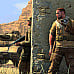 Sniper Elite 3 Cd Key Steam Global 