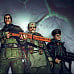 Sniper Elite Nazi Zombie Army Cd Key Steam GLOBAL