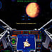Star Wars X-Wing vs Tie Fighter - Balance of Power Campaigns Cd Key Steam Global