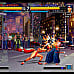 THE KING OF FIGHTERS 2002 UNLIMITED MATCH Cd Key Steam Global