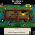 Talisman - The Blood Moon Expansion DLC Cd Key Steam Global