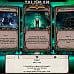Talisman - The Realm of Souls Expansion DLC Cd Key Steam Global