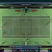 Tennis Manager 2021 Cd Key Steam Global