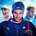 Tennis World Tour Cd Key Steam Global