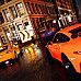 The Crew 2 Cd Key EU The Crew 2 Cd Key EU