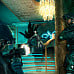 Tom Clancy's Rainbow Six Vegas Cd Key Uplay Global