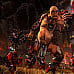 Total War Warhammer Dark Gods Edition Ebook Voucher Cd Key Darkgodsedition.Totalwar.Com Global