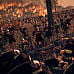 Total War: ATTILA - Blood & Burning DLC Cd Key Steam Global