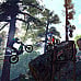 Trials Rising Gold Edition Cd Key Uplay Europe