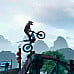 Trials Rising Cd Key Nintendo Switch Europe