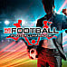 WE ARE FOOTBALL Cd Key Steam Global