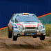 WRC 9 Toyota Corolla 1999 DLC Cd Key Steam Global