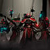 Warhammer 40.000 Mechanicus - Heretek DLC Cd Key Steam Global