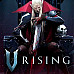 V Rising (Clave de PC Steam / Global)