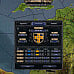 Crusader Kings II - Ruler Design DLC Cd Key Steam Global