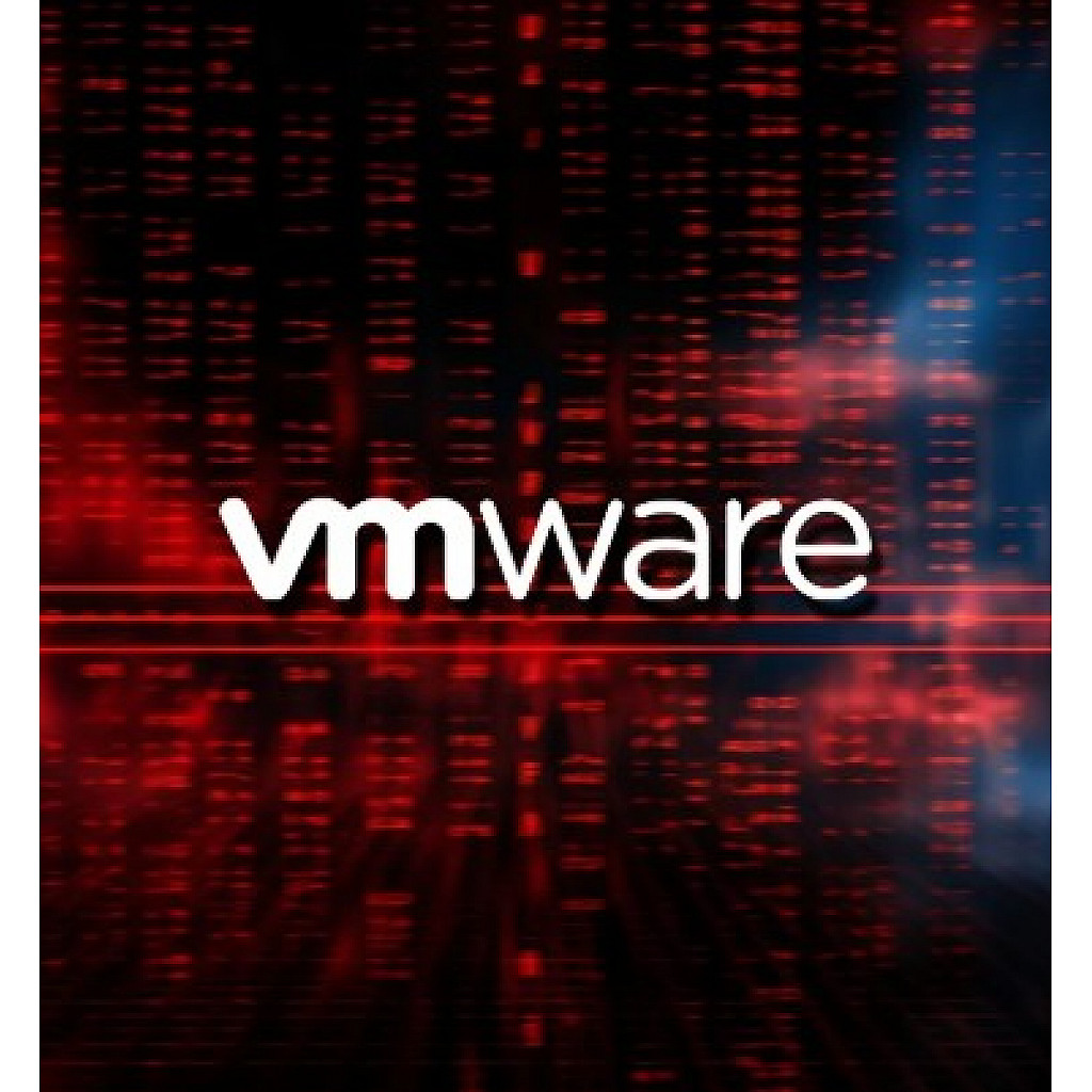 VMware vCenter Server 8 Standard (Lifetime License) | Instant Activation