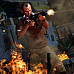 Grand Theft Auto V (PC Rockstar Key / Europe)