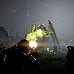 Helldivers 2 Cd Key Steam ROW Helldivers 2 Cd Key Steam ROW