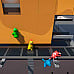 Gang Beasts Cd Key Steam Global