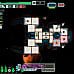 FTL: Faster Than Light Cd Key Steam Global